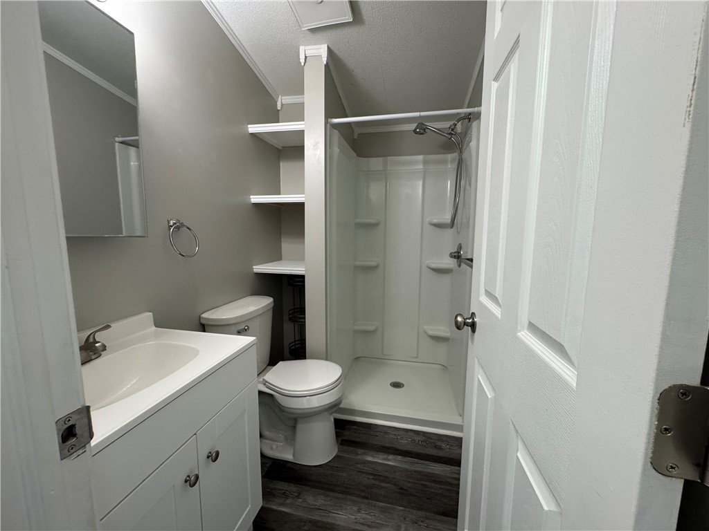 324 Ellis Road Laurens, NY 13796 - Photo 18 of 38