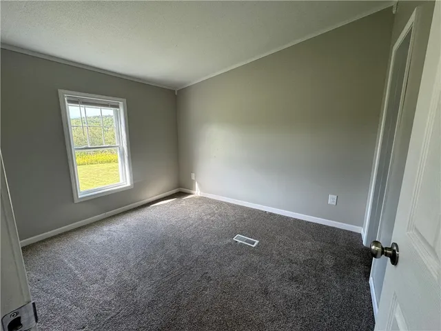 $195,000 | 324 Ellis Road, Laurens, NY 13796