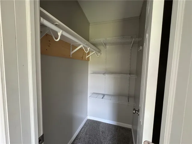 $195,000 | 324 Ellis Road, Laurens, NY 13796