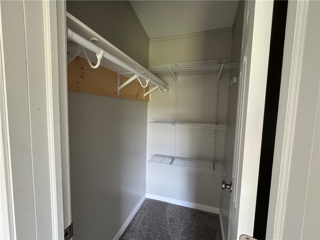 324 Ellis Road Laurens, NY 13796 - Photo 20 of 38