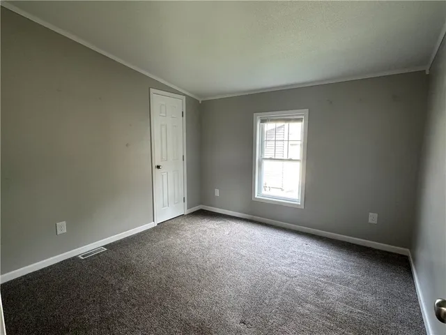 $195,000 | 324 Ellis Road, Laurens, NY 13796