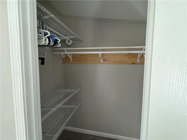 $195,000 | 324 Ellis Road, Laurens, NY 13796