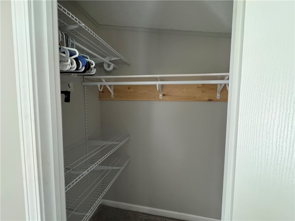 324 Ellis Road Laurens, NY 13796 - Photo 22 of 38