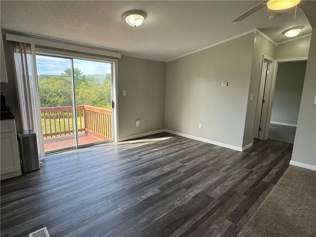 $195,000 | 324 Ellis Road, Laurens, NY 13796