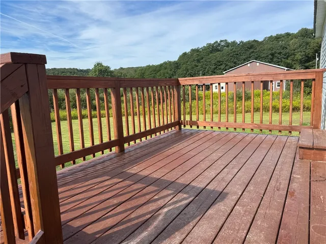 $195,000 | 324 Ellis Road, Laurens, NY 13796