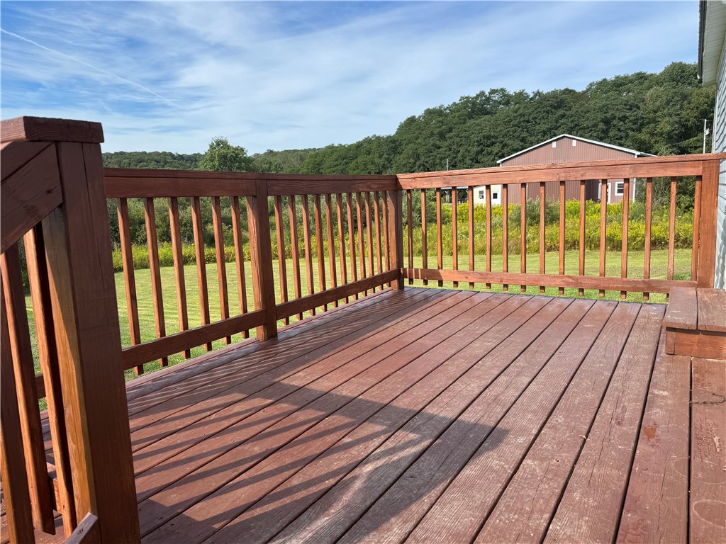 324 Ellis Road Laurens, NY 13796 - Photo 24 of 38