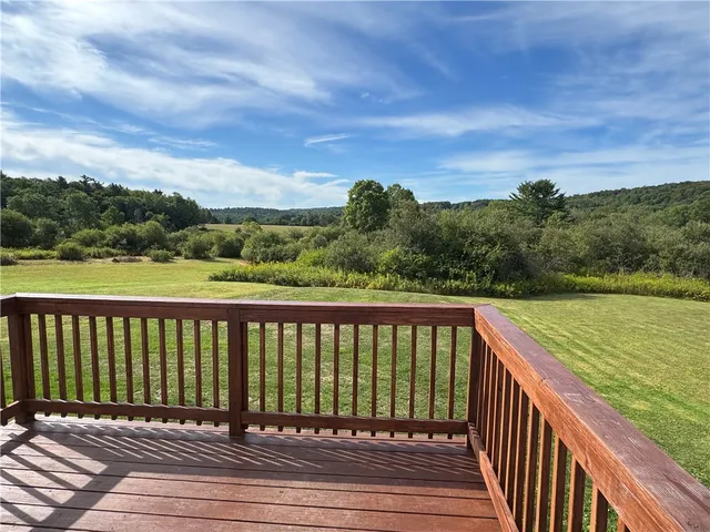 $195,000 | 324 Ellis Road, Laurens, NY 13796