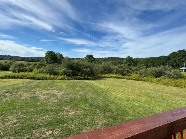 $195,000 | 324 Ellis Road, Laurens, NY 13796