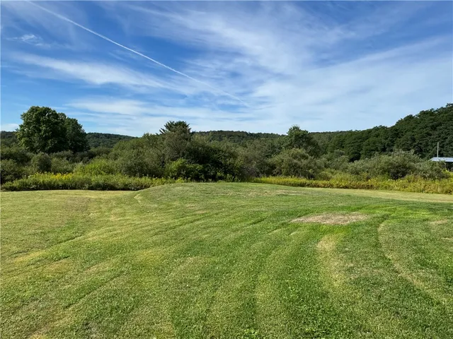 $195,000 | 324 Ellis Road, Laurens, NY 13796