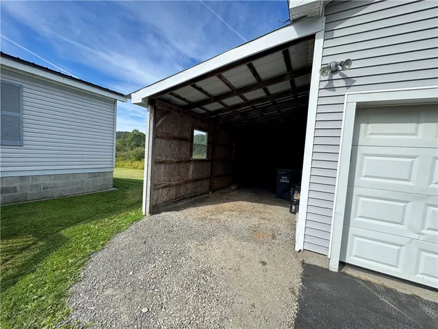 $195,000 | 324 Ellis Road, Laurens, NY 13796