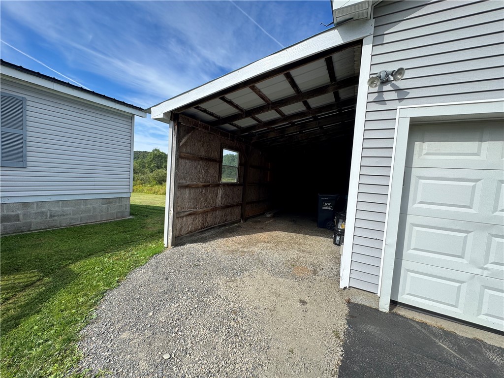 324 Ellis Road Laurens, NY 13796 - Photo 30 of 38