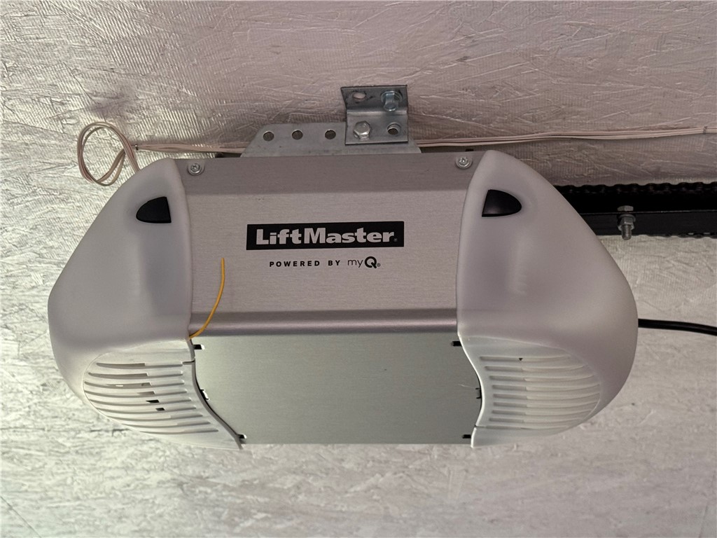 324 Ellis Road Laurens, NY 13796 - Photo 32 of 38