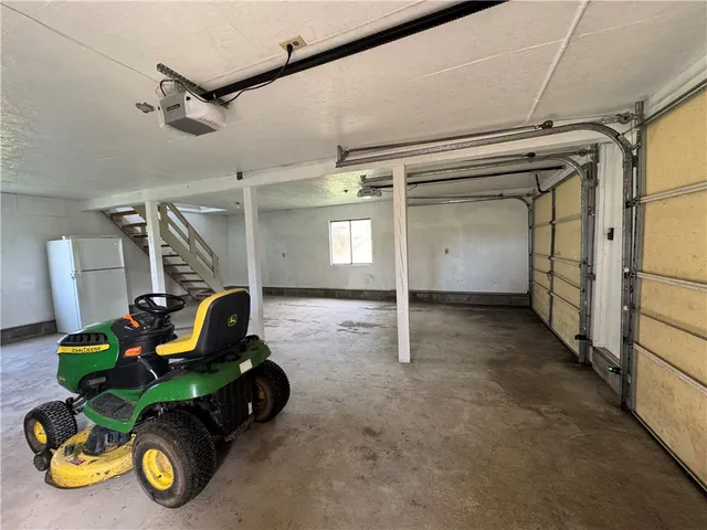 $195,000 | 324 Ellis Road, Laurens, NY 13796