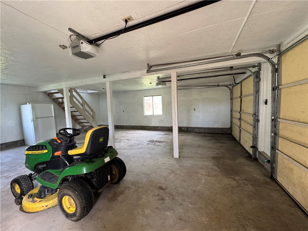 324 Ellis Road Laurens, NY 13796 - Photo 33 of 38