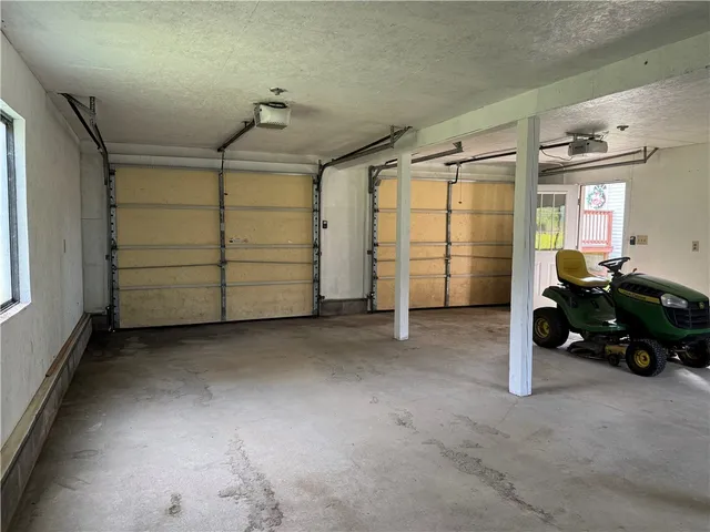 $195,000 | 324 Ellis Road, Laurens, NY 13796