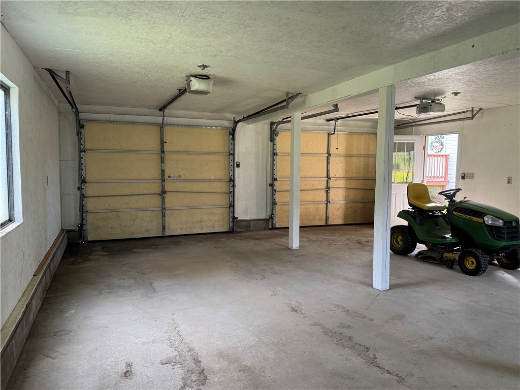 324 Ellis Road Laurens, NY 13796 - Photo 34 of 38