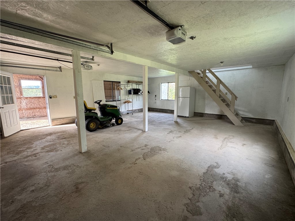 324 Ellis Road Laurens, NY 13796 - Photo 35 of 38