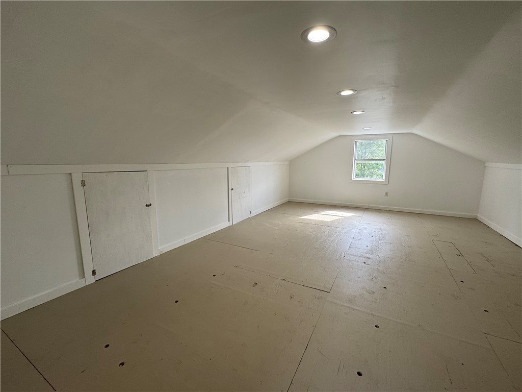 324 Ellis Road Laurens, NY 13796 - Photo 36 of 38