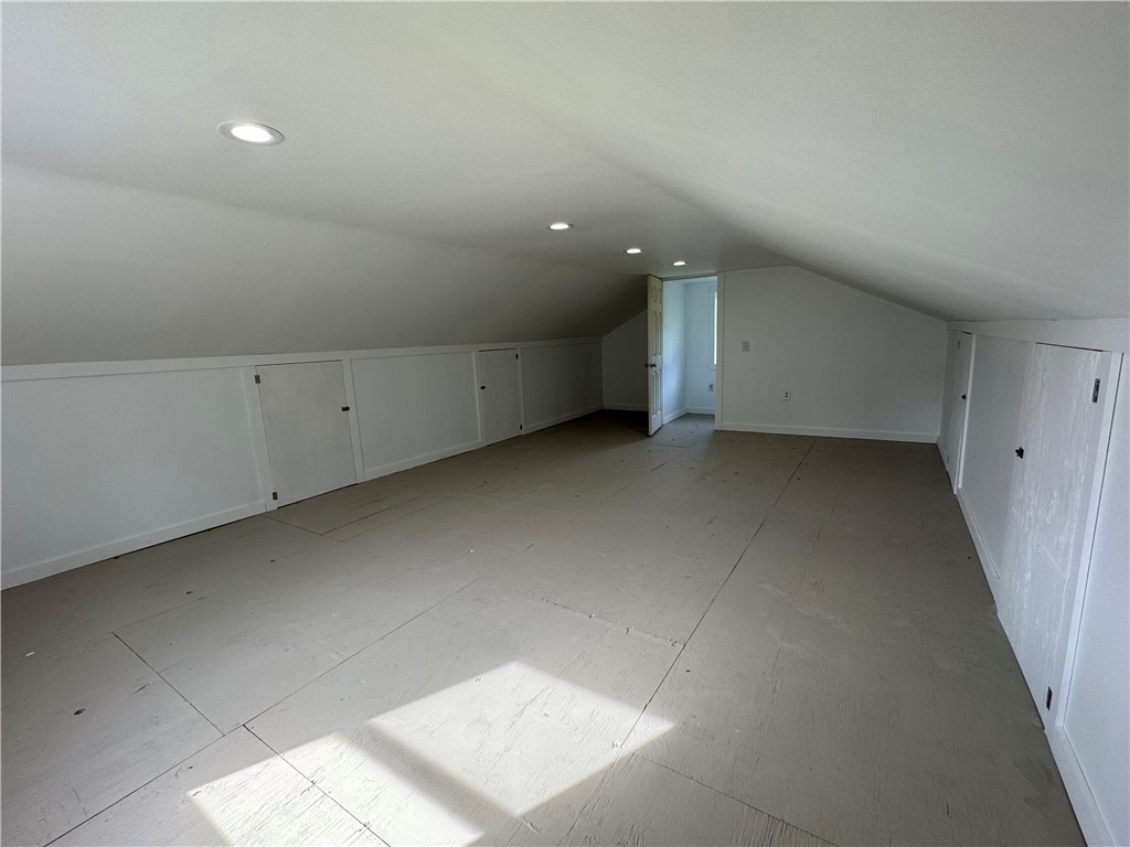 324 Ellis Road Laurens, NY 13796 - Photo 37 of 38