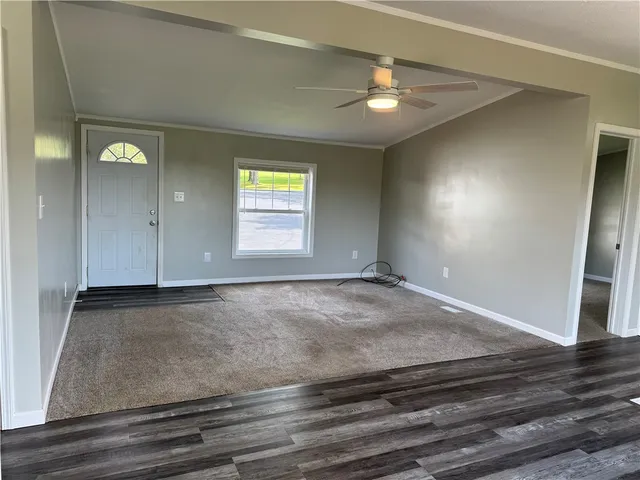 $195,000 | 324 Ellis Road, Laurens, NY 13796