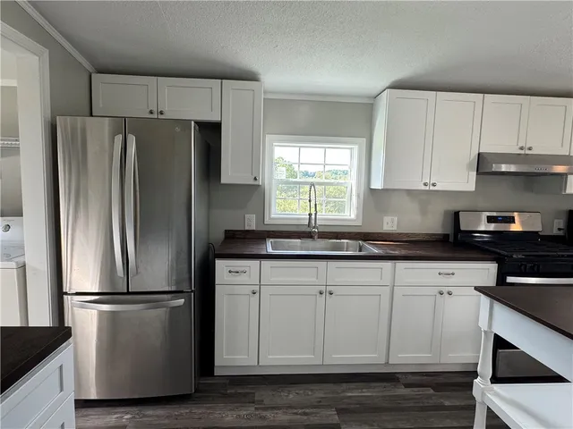 $195,000 | 324 Ellis Road, Laurens, NY 13796