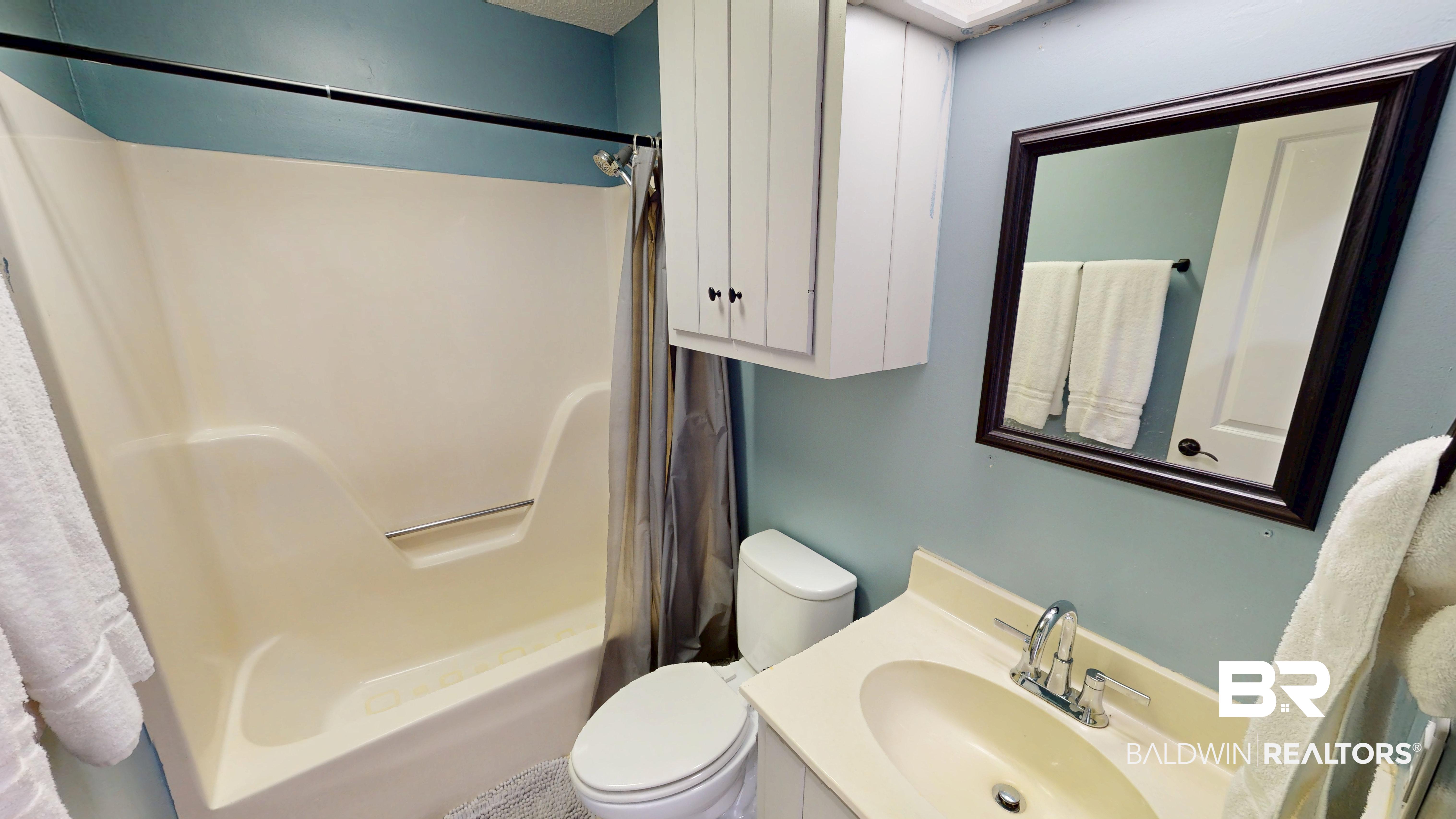 2721 E Road Mobile, AL 36693 - Photo 10 of 15 Gallery Image 10