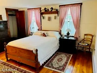 $7,000 | 214 Howe Street, Point Pleasant, NJ 08742