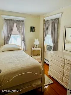 $7,000 | 214 Howe Street, Point Pleasant, NJ 08742
