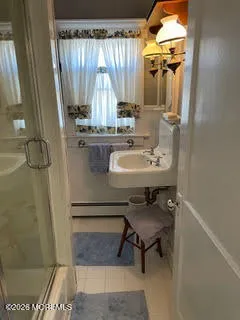 $7,000 | 214 Howe Street, Point Pleasant, NJ 08742
