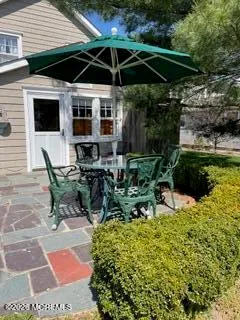 $7,000 | 214 Howe Street, Point Pleasant, NJ 08742