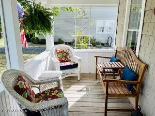 $7,000 | 214 Howe Street, Point Pleasant, NJ 08742