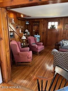 214 Howe Street Point Pleasant, NJ 08742 - Photo 3 of 16