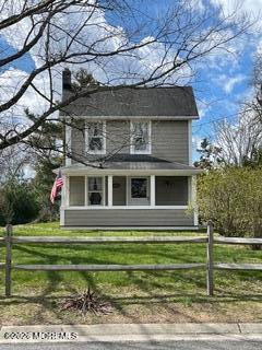 214 Howe Street Point Pleasant, NJ 08742 - Photo 5 of 16 IMG_3449 (1)