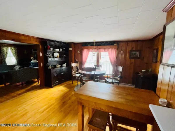 $7,000 | 214 Howe Street, Point Pleasant, NJ 08742