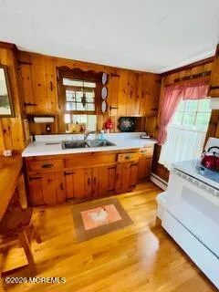 $7,000 | 214 Howe Street, Point Pleasant, NJ 08742