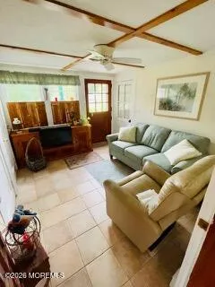 $7,000 | 214 Howe Street, Point Pleasant, NJ 08742