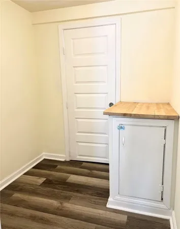 $179,000 | 208 Hampton Street, Iva, SC 29655