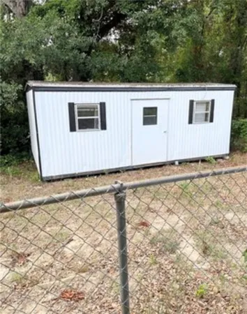 $179,000 | 208 Hampton Street, Iva, SC 29655