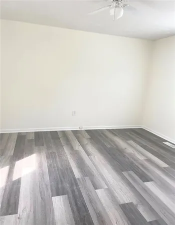 $179,000 | 208 Hampton Street, Iva, SC 29655