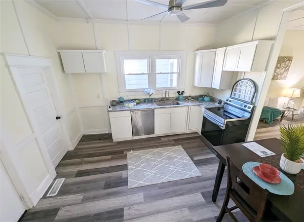 $179,000 | 208 Hampton Street, Iva, SC 29655