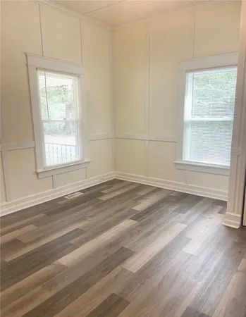 $179,000 | 208 Hampton Street, Iva, SC 29655