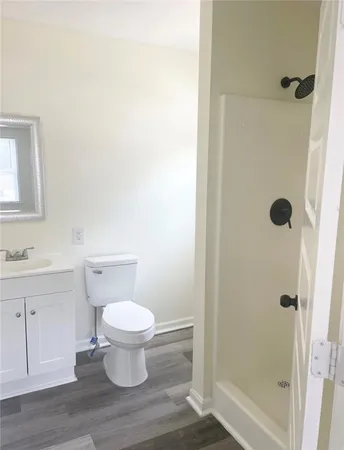 $179,000 | 208 Hampton Street, Iva, SC 29655