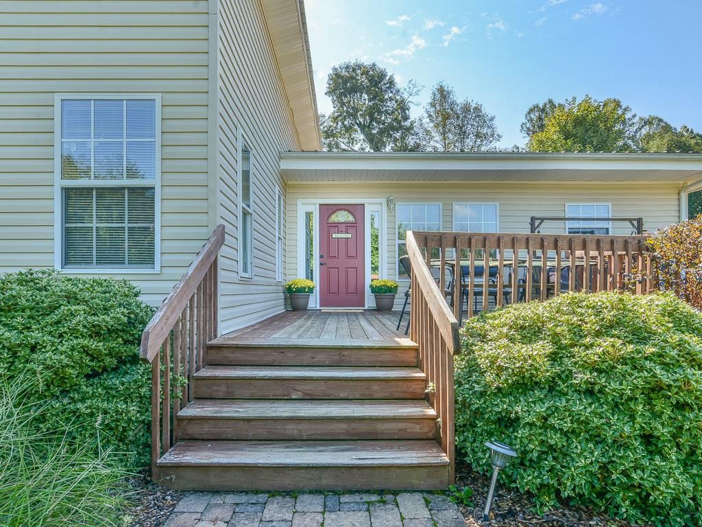 114 Nix Road Johnson City, TN 37601 - Photo 3 of 36 Photo 3