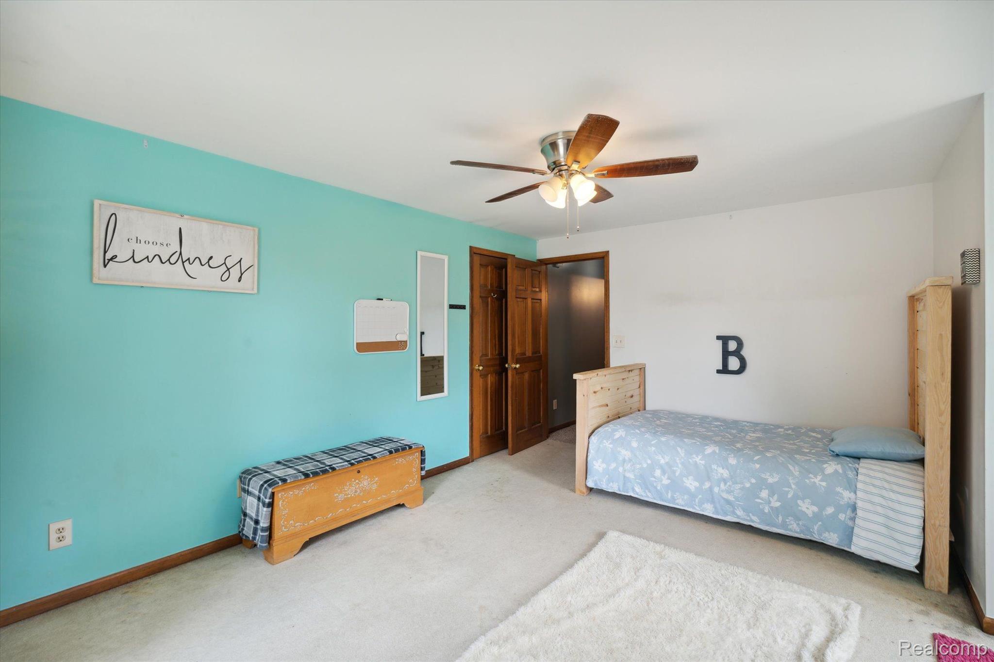 2317 North Vassar Road Burton, MI 48509 - Photo 41 of 42 Gallery Image 41