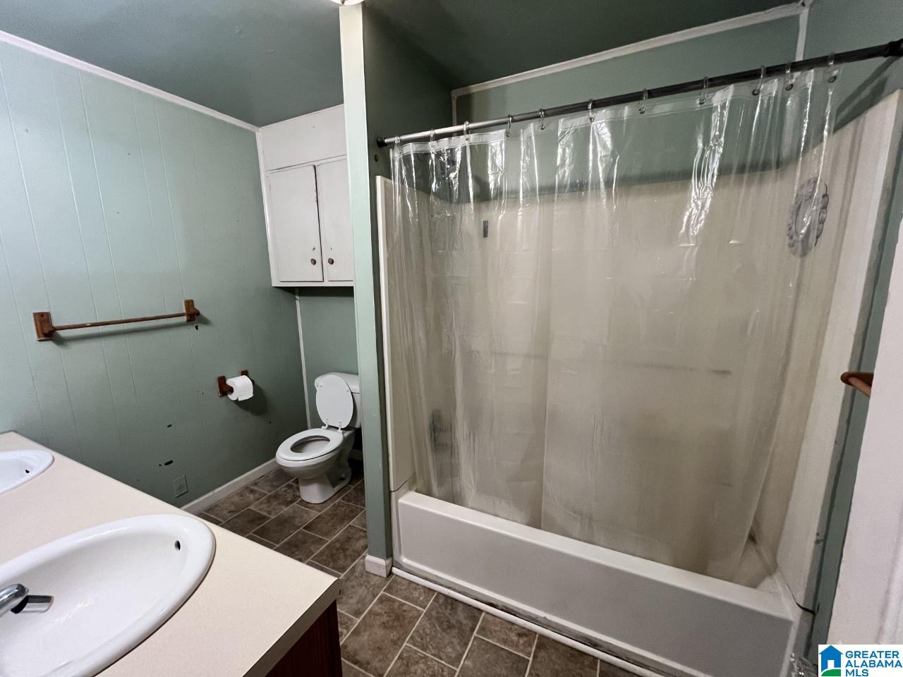 152 Howle Avenue Birmingham, AL 35214 - Photo 7 of 10