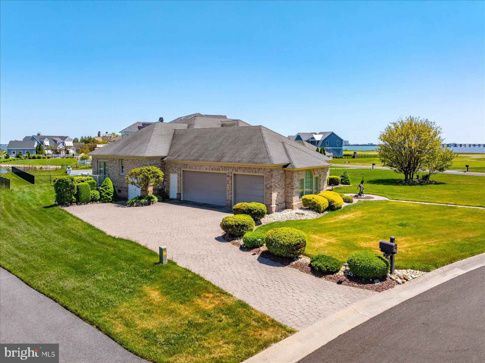 12850 Fox Ridge Court Bishopville, MD 21813 - Photo 99 of 122 Gallery Image 99