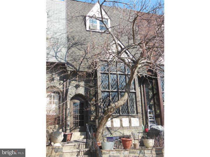 241 Richfield Road Upper Darby, PA 19082 - Photo 1 of 24 a view of a building