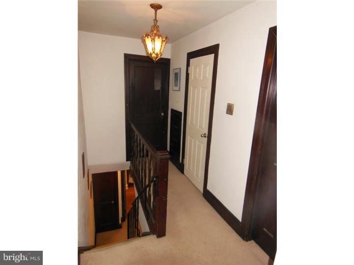 241 Richfield Road Upper Darby, PA 19082 - Photo 23 of 24 a view of entryway