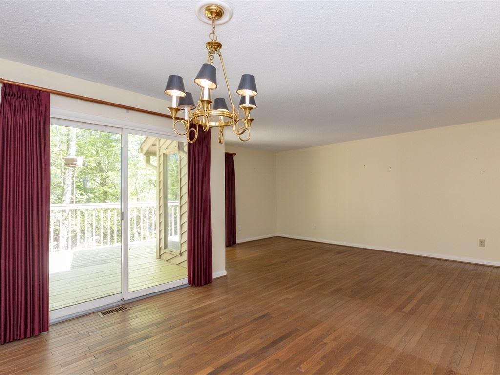 51 Stoneridge Road, Unit 51 Durham, NC 27705 - Photo 18 of 29 Photo 18