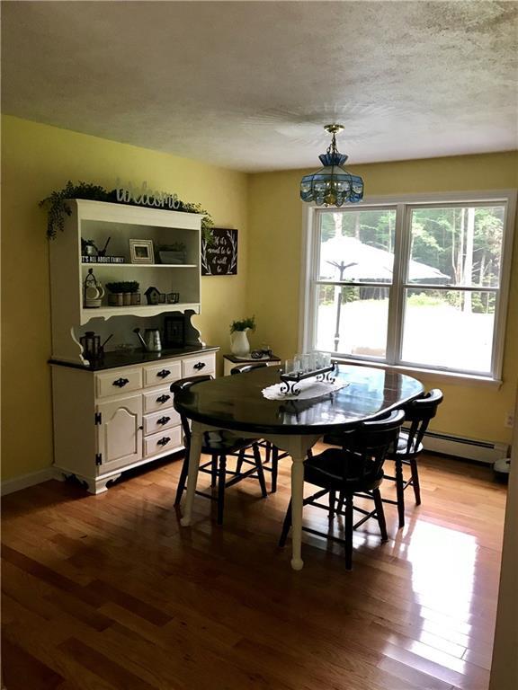 134 Bennett Road New Gloucester, ME 04260 - Photo 10 of 34 Photo